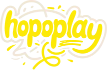Hopoplay Games
